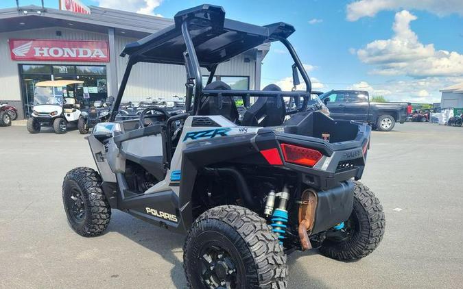 2020 Polaris® RZR® S 1000