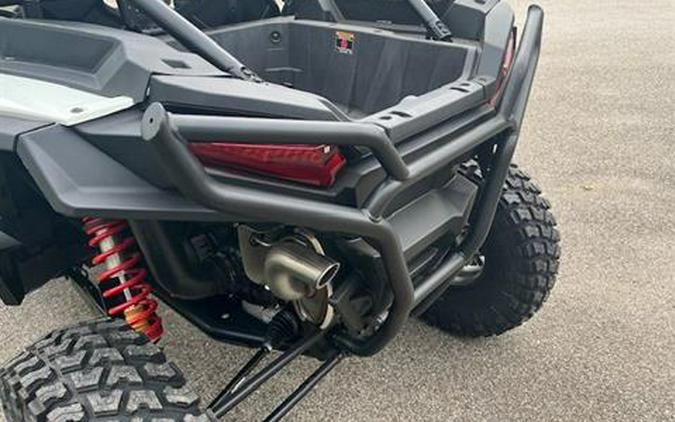 2024 Polaris RZR XP 1000 Sport