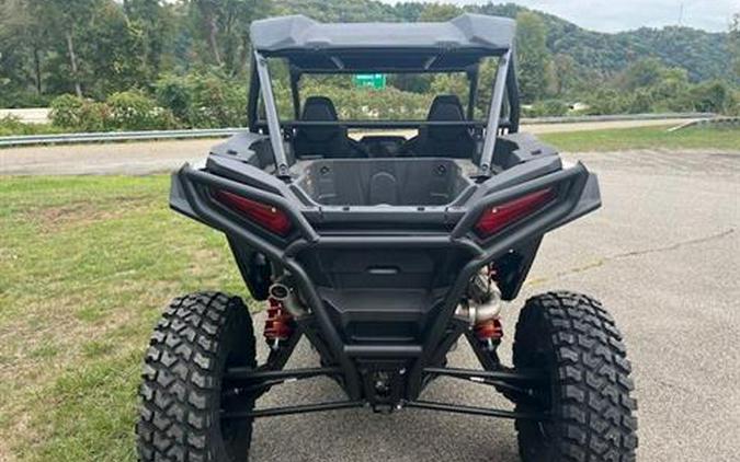 2024 Polaris RZR XP 1000 Sport