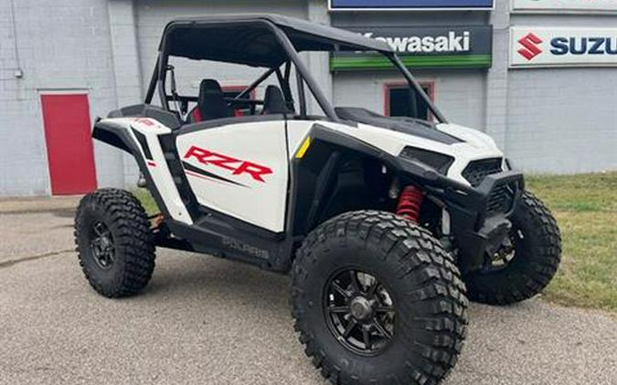 2024 Polaris RZR XP 1000 Sport