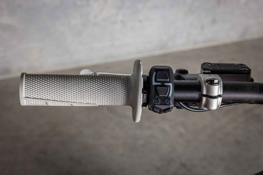 2026 KTM SX 450 F Factory Edition