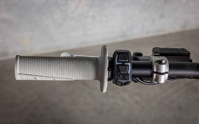 2026 KTM SX 450 F Factory Edition