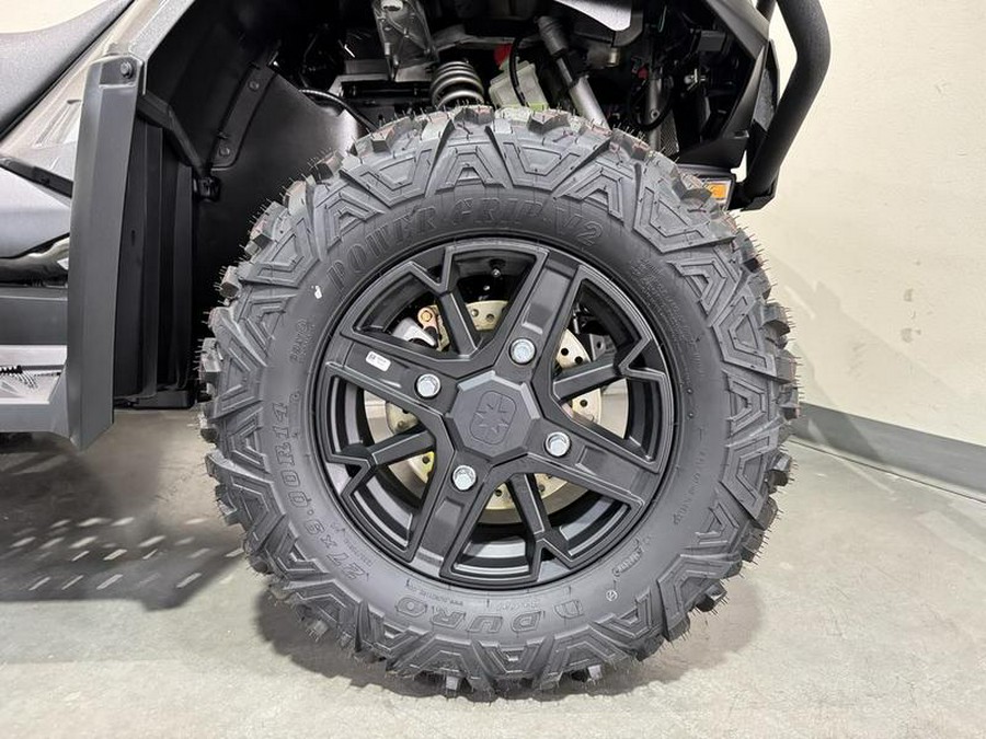 2026 Polaris® Sportsman Touring XP 1000 Trail