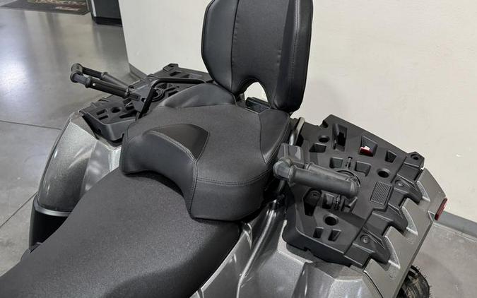 2026 Polaris® Sportsman Touring XP 1000 Trail