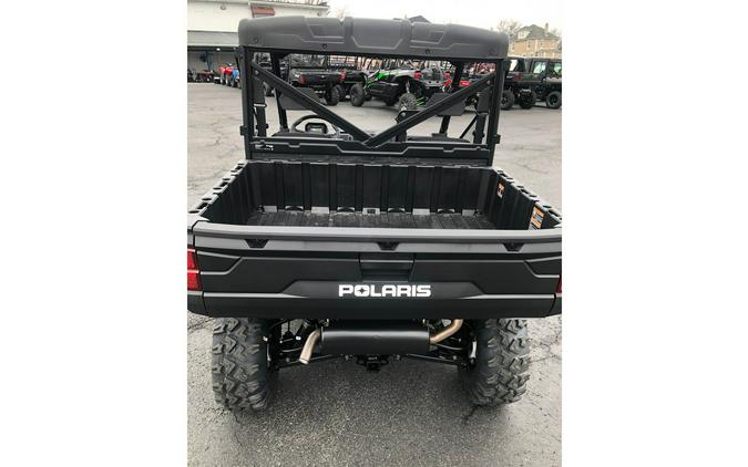 2024 Polaris Industries Ranger® 1000 Premium