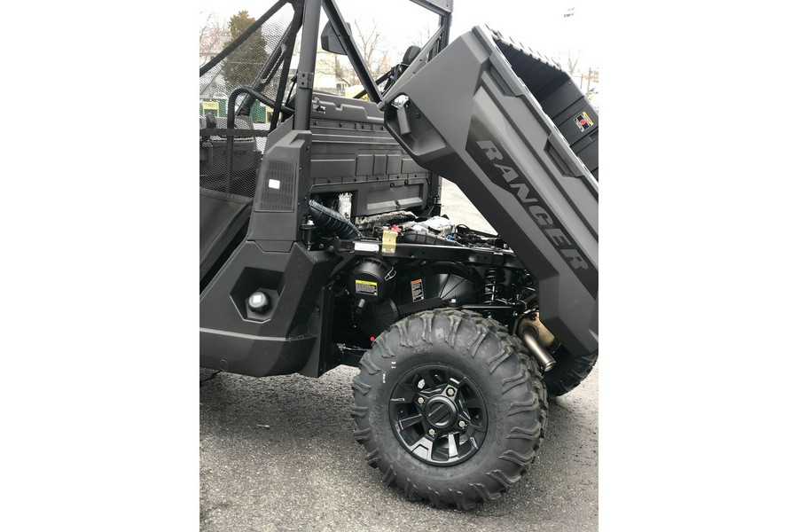 2024 Polaris Industries Ranger® 1000 Premium