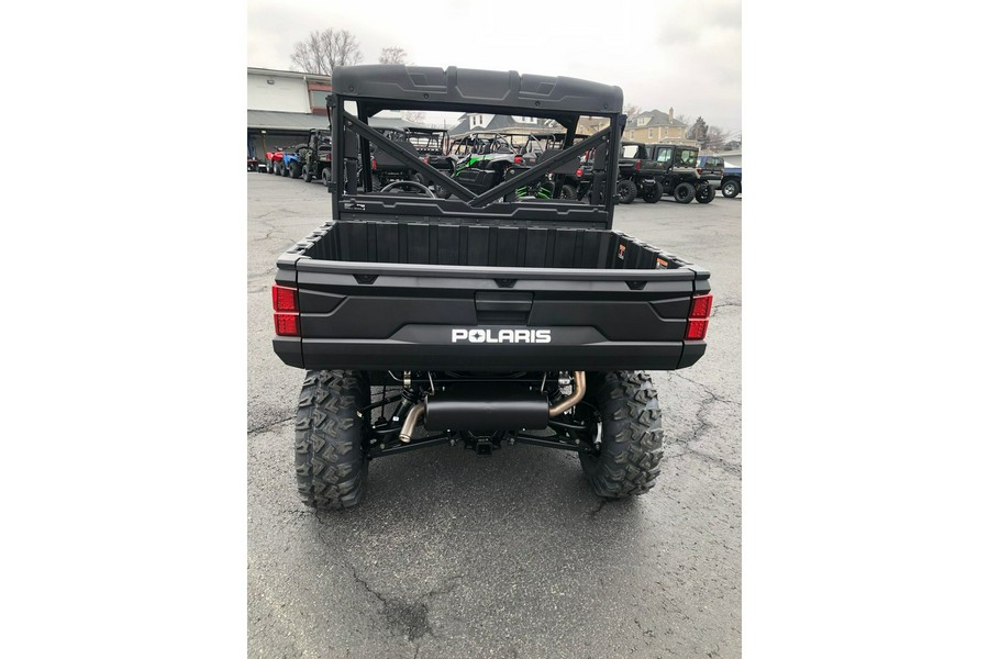 2024 Polaris Industries Ranger® 1000 Premium