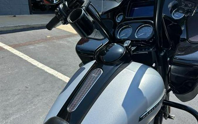 2020 Harley-Davidson Road Glide® Special