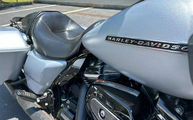 2020 Harley-Davidson Road Glide® Special