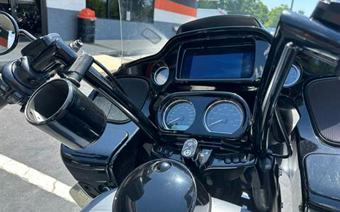 2020 Harley-Davidson Road Glide® Special