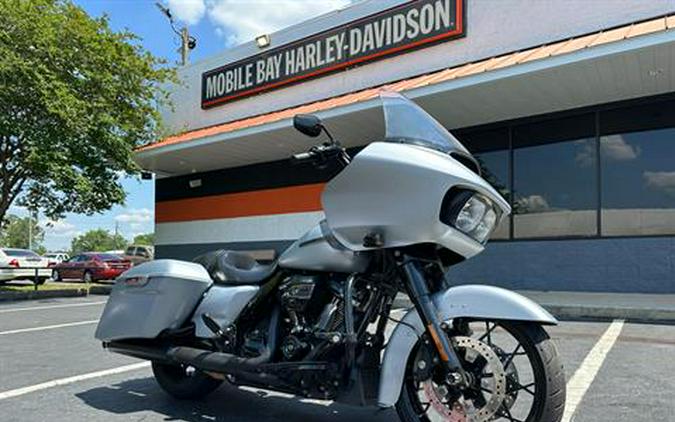 2020 Harley-Davidson Road Glide® Special