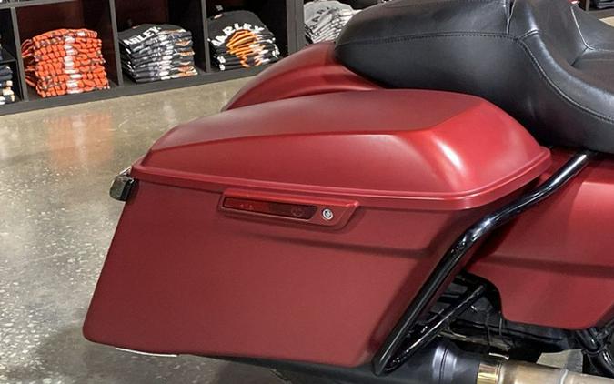 2019 Harley-Davidson FLTRXS - Road Glide Special