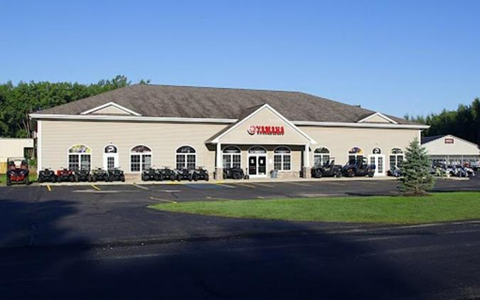 2024 Kawasaki KLR650FRFNN