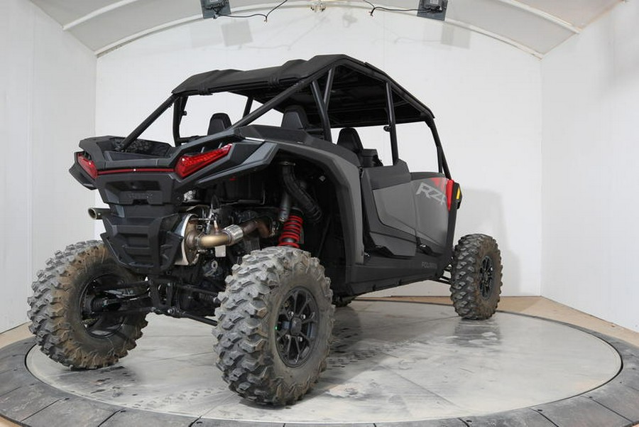 2024 Polaris® RZR XP 4 1000 Ultimate