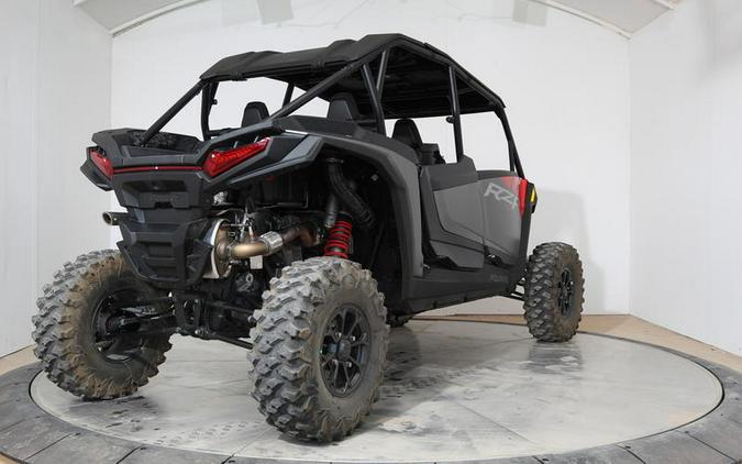 2024 Polaris® RZR XP 4 1000 Ultimate