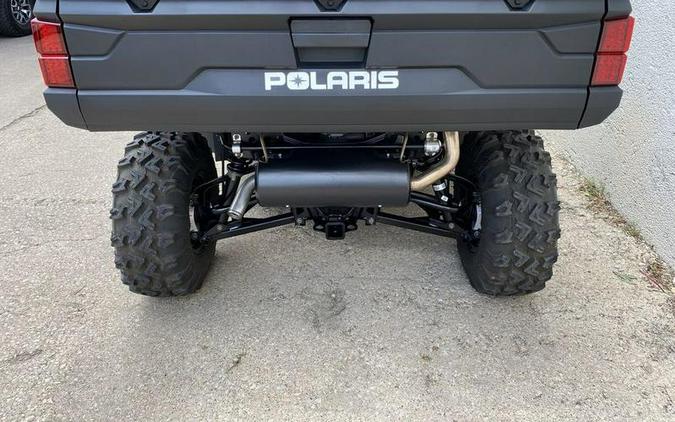 2022 Polaris® Ranger 1000 Premium