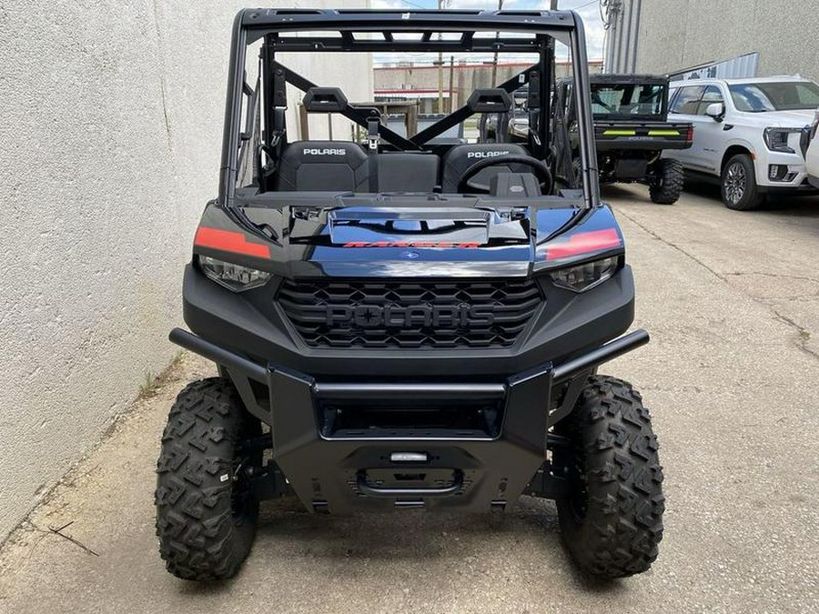 2022 Polaris® Ranger 1000 Premium