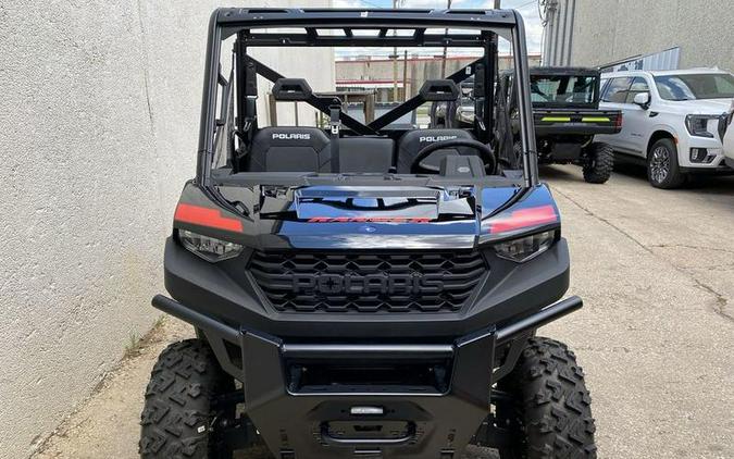 2022 Polaris® Ranger 1000 Premium