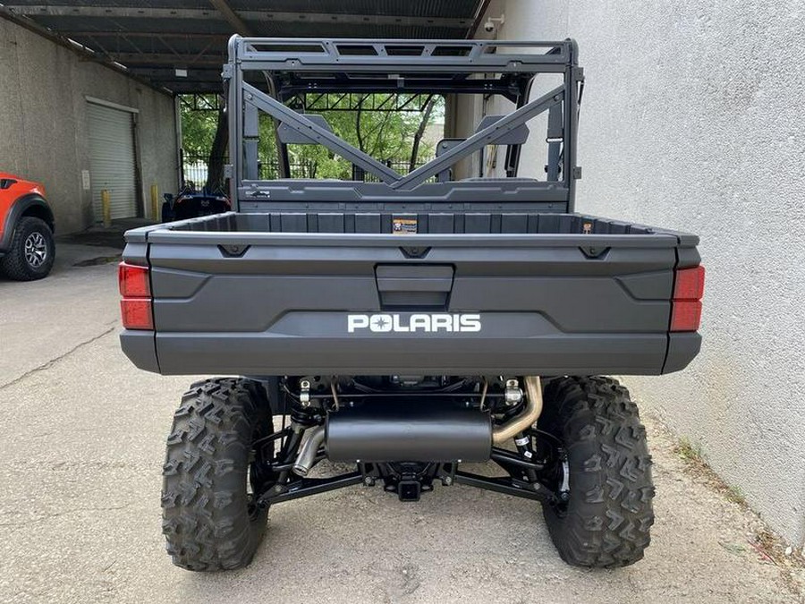 2022 Polaris® Ranger 1000 Premium