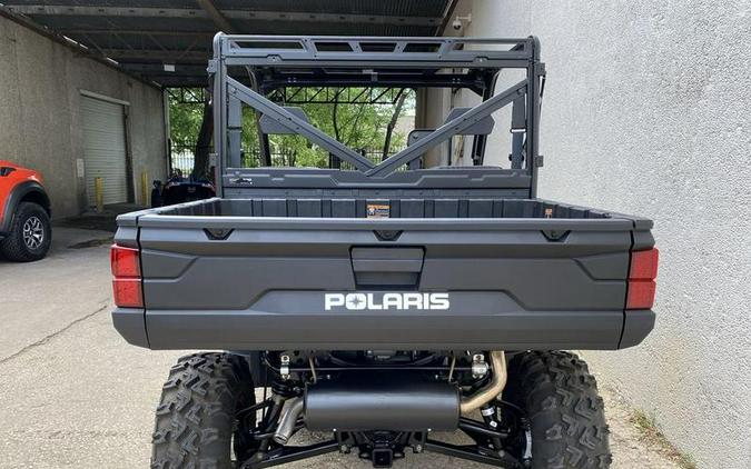 2022 Polaris® Ranger 1000 Premium