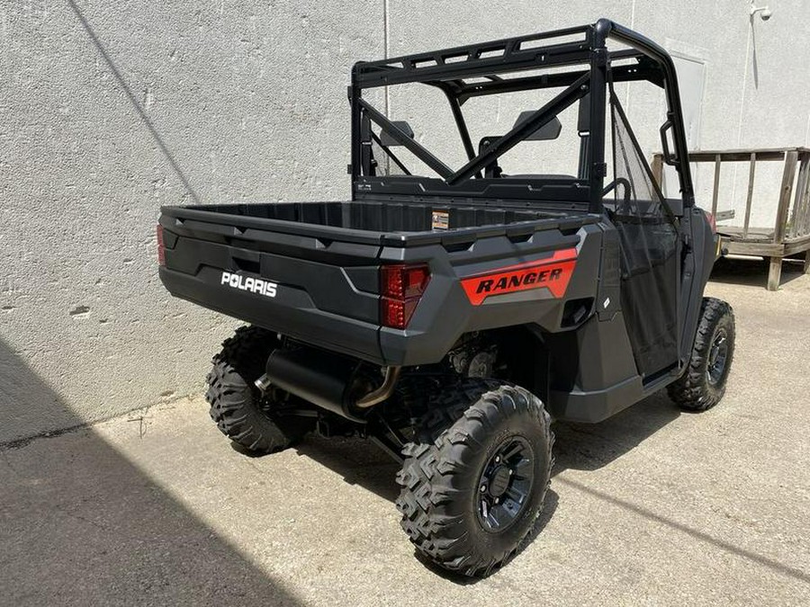 2022 Polaris® Ranger 1000 Premium