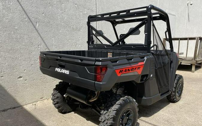 2022 Polaris® Ranger 1000 Premium