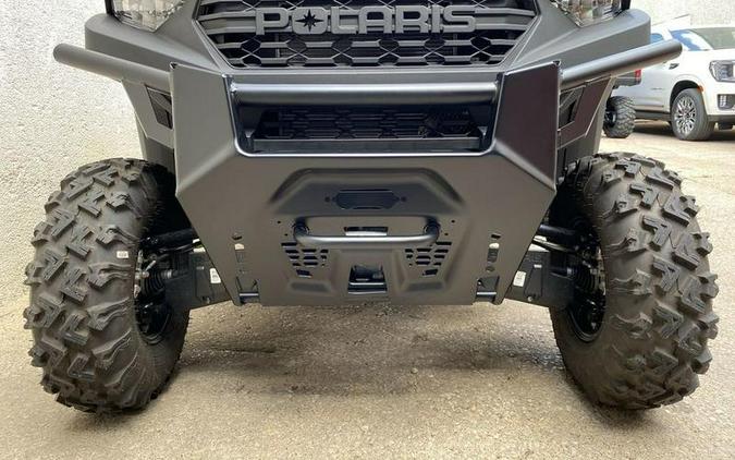 2022 Polaris® Ranger 1000 Premium