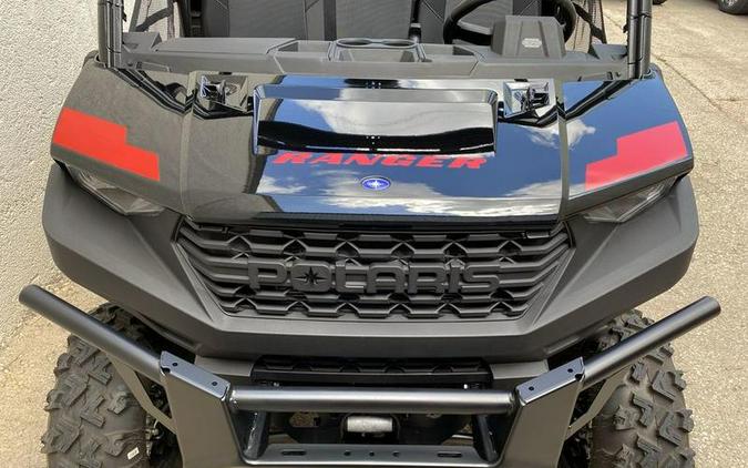 2022 Polaris® Ranger 1000 Premium