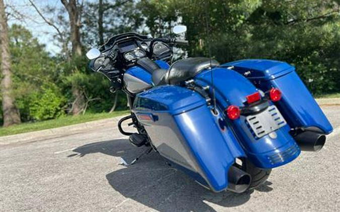 2023 Harley-Davidson Road Glide® Special