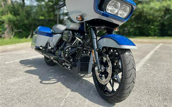 2023 Harley-Davidson Road Glide® Special