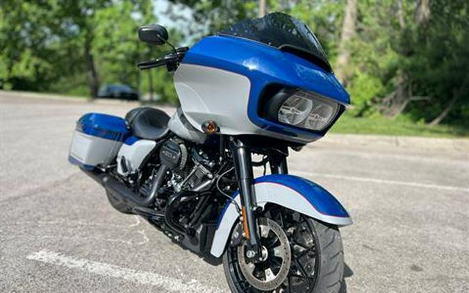 2023 Harley-Davidson Road Glide® Special