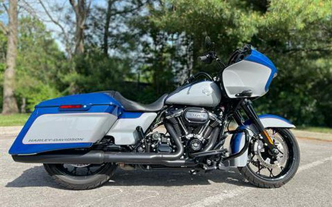 2023 Harley-Davidson Road Glide® Special