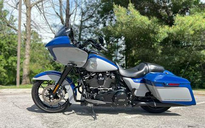 2023 Harley-Davidson Road Glide® Special