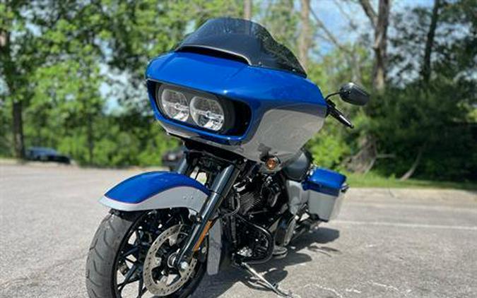 2023 Harley-Davidson Road Glide® Special