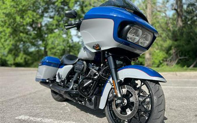 2023 Harley-Davidson Road Glide® Special