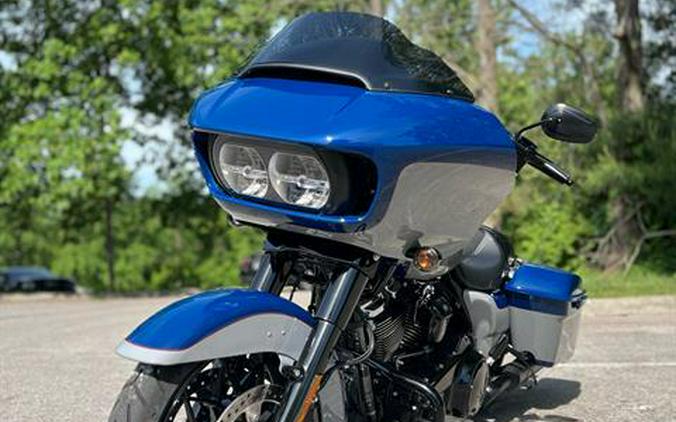 2023 Harley-Davidson Road Glide® Special