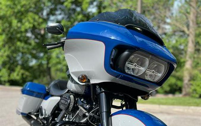 2023 Harley-Davidson Road Glide® Special