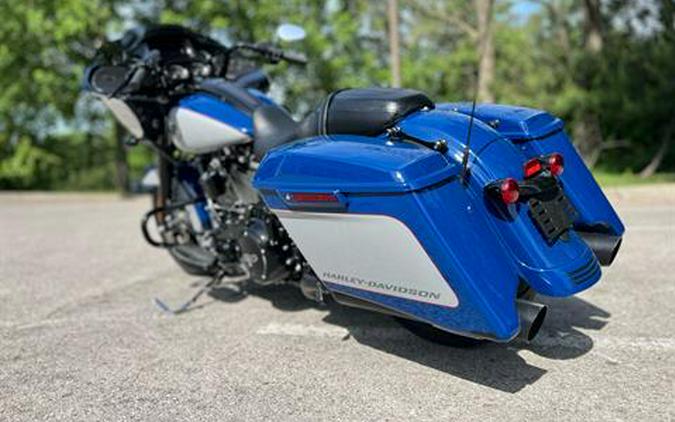 2023 Harley-Davidson Road Glide® Special