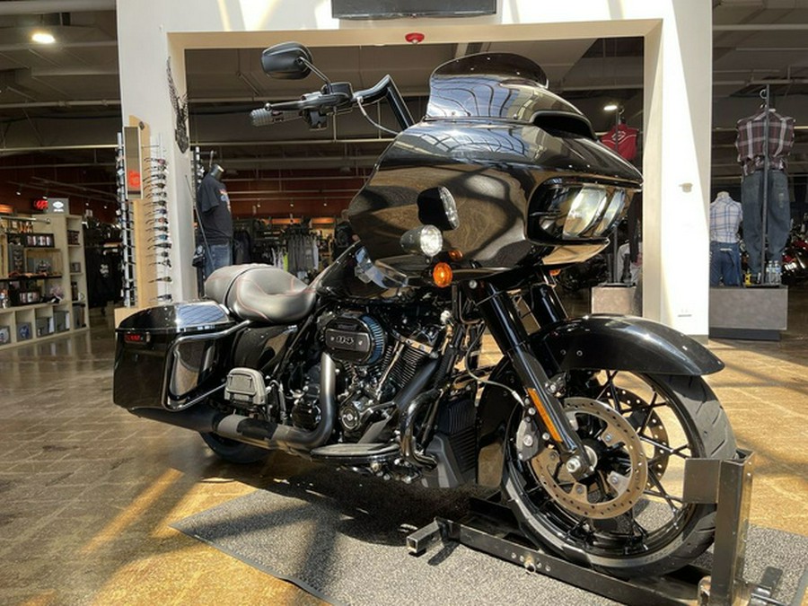 2021 Harley-Davidson FLTRXS - Road Glide Special