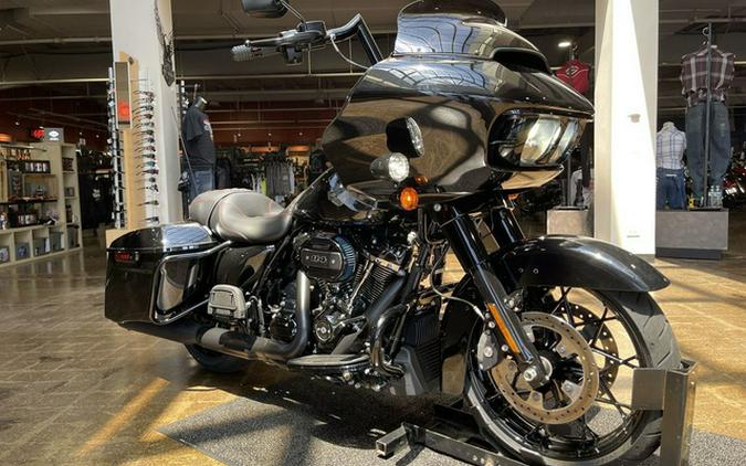 2021 Harley-Davidson FLTRXS - Road Glide Special