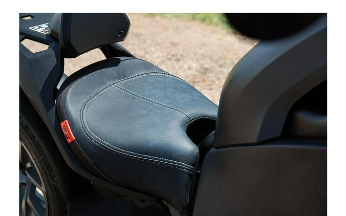 2024 Ryker 600 ACE - Can-Am