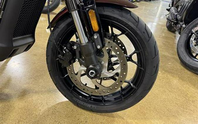 2019 Harley-Davidson Street Rod®