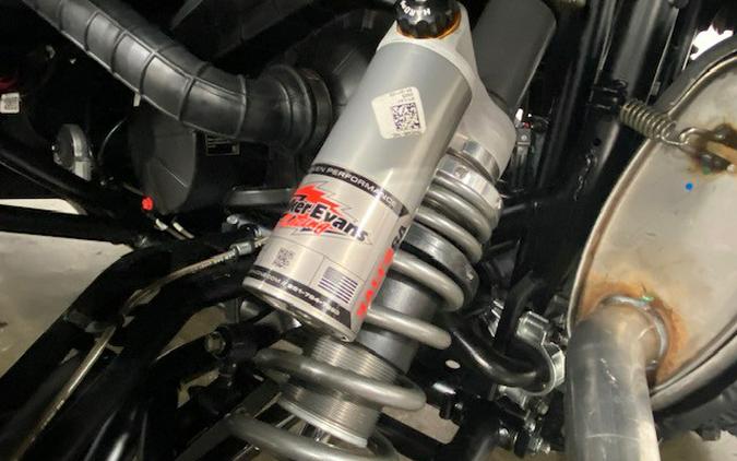 2026 Polaris GENERAL XP 1000 PREMIUM - EARTH BLUE Premium - Ear