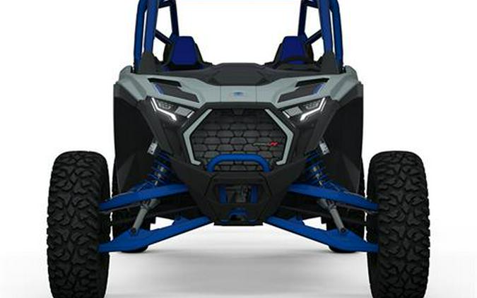 2025 Polaris RZR PRO R 4 Sport