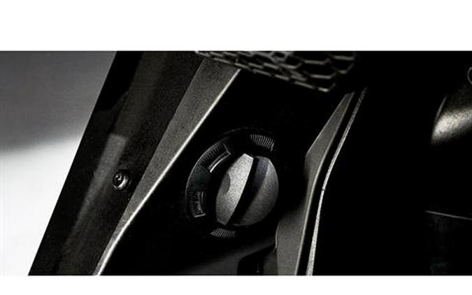 2025 Polaris RZR PRO R 4 Sport