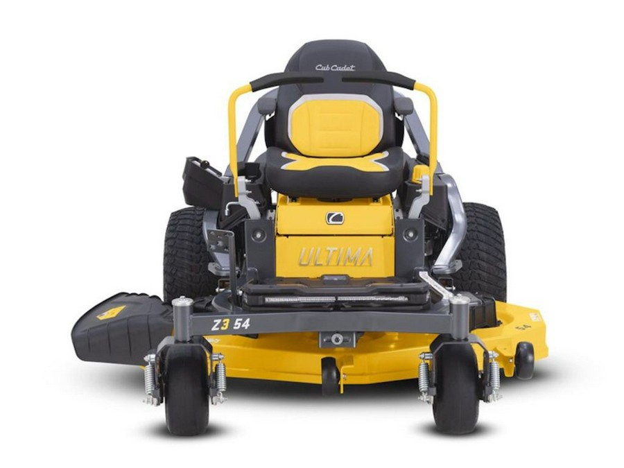 2026 Cub Cadet® Ultima Z Z3 54