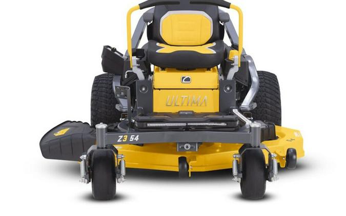 2026 Cub Cadet® Ultima Z Z3 54