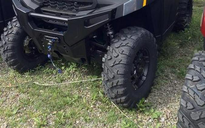 2026 Polaris® Ranger XP 1000 NorthStar Ultimate