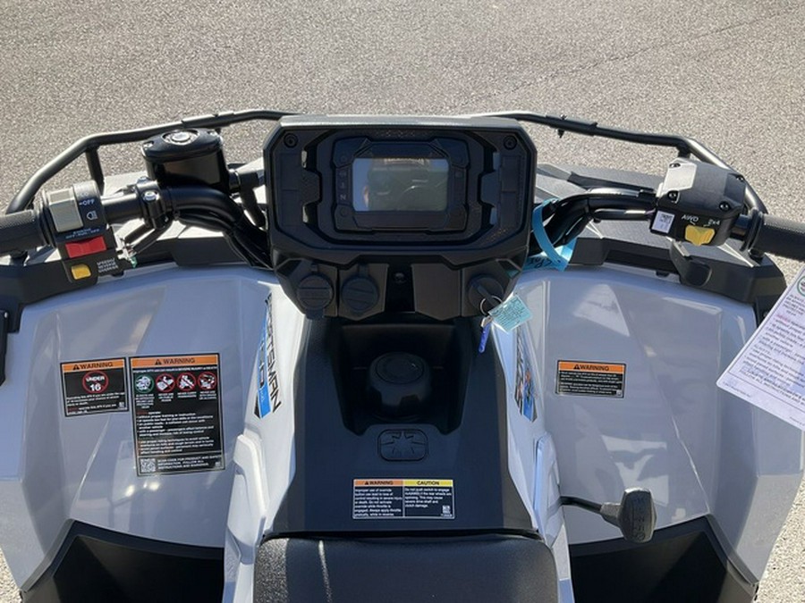 2026 Polaris Sportsman 450 H.O.
