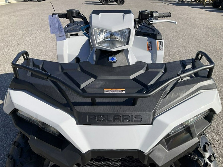 2026 Polaris Sportsman 450 H.O.